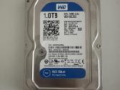 Wd Blue 1tb