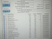 Wd Blue 1tb - nuotraukos Nr. 2