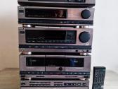 Sony Lbt - D 505 - nuotraukos Nr. 3