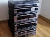 Sony Lbt - D 505 - nuotraukos Nr. 4