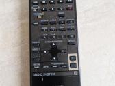 Sony Lbt - D 505 - nuotraukos Nr. 5