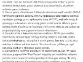 Also stiprintumas - nuotraukos Nr. 6