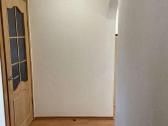 Renovuotame name išnuomojamas butas (nuo rugsėjo) - nuotraukos Nr. 7
