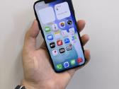 iPhone 14 128