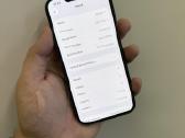 iPhone 14 128 - nuotraukos Nr. 2