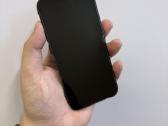 iPhone 14 128 - nuotraukos Nr. 4