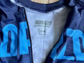 Bioracer speedware - nuotraukos Nr. 3