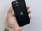 iPhone 14 128 - nuotraukos Nr. 5