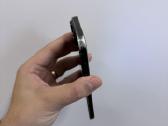 iPhone 14 128 - nuotraukos Nr. 6