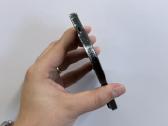 iPhone 14 128 - nuotraukos Nr. 7