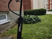 Elektrinis paspirtukas Emscooter Extreme XS-2 - nuotraukos Nr. 3