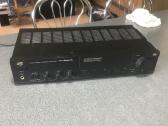 Parduodu stiprintuva Technics Ax-211
