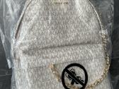 Michael Kors Slater kuprine - nuotraukos Nr. 2