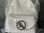 Michael Kors Slater kuprine