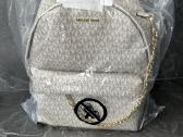Michael Kors Slater kuprine - nuotraukos Nr. 3