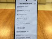 Samsung S921b Galaxy S24 256gb (Naudotas) - nuotraukos Nr. 2
