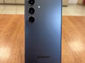 Samsung S921b Galaxy S24 256gb (Naudotas) - nuotraukos Nr. 3