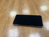 Samsung S921b Galaxy S24 256gb (Naudotas) - nuotraukos Nr. 4