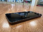 Samsung S921b Galaxy S24 256gb (Naudotas) - nuotraukos Nr. 6