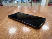 Samsung S921b Galaxy S24 256gb (Naudotas) - nuotraukos Nr. 7