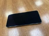 Samsung S921b Galaxy S24 256gb (Naudotas) - nuotraukos Nr. 8