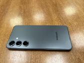 Samsung S921b Galaxy S24 256gb (Naudotas) - nuotraukos Nr. 9