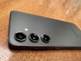 Samsung S921b Galaxy S24 256gb (Naudotas) - nuotraukos Nr. 10