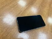 Samsung S921b Galaxy S24 256gb (Naudotas) - nuotraukos Nr. 12