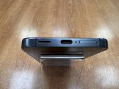 Samsung S921b Galaxy S24 256gb (Naudotas) - nuotraukos Nr. 14