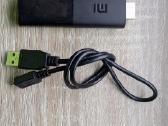 Mi TV stick Fhd