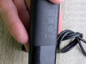 Mi TV stick Fhd - nuotraukos Nr. 2