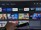 Mi TV stick Fhd - nuotraukos Nr. 3