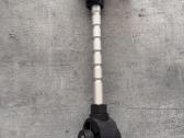 GPS inkaro stabilizatorius