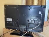 LG 32 Full HD LED televizorius 32ls5600 su pultel - nuotraukos Nr. 2