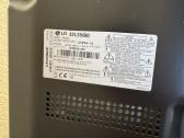 LG 32 Full HD LED televizorius 32ls5600 su pultel - nuotraukos Nr. 3