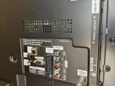 LG 32 Full HD LED televizorius 32ls5600 su pultel - nuotraukos Nr. 4