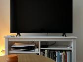 LG 50nano753pa 50" 4k Nanocell Smart TV