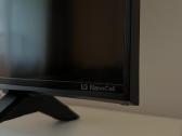 LG 50nano753pa 50" 4k Nanocell Smart TV - nuotraukos Nr. 2