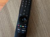 LG 50nano753pa 50" 4k Nanocell Smart TV - nuotraukos Nr. 3