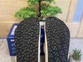 Parduodu originalias Birkenstock Boston 42 dydis - nuotraukos Nr. 3