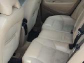 Parduodamas Volvo S60 2007m. Variklio defektas. - nuotraukos Nr. 3