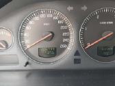 Parduodamas Volvo S60 2007m. Variklio defektas. - nuotraukos Nr. 4