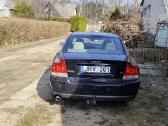 Parduodamas Volvo S60 2007m. Variklio defektas. - nuotraukos Nr. 6