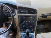 Parduodamas Volvo S60 2007m. Variklio defektas. - nuotraukos Nr. 7