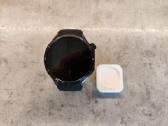 Oneplus watch 3 46mm juodas
