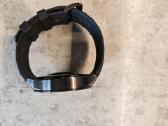 Oneplus watch 3 46mm juodas - nuotraukos Nr. 2
