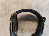 Oneplus watch 3 46mm juodas - nuotraukos Nr. 3