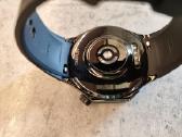 Oneplus watch 3 46mm juodas - nuotraukos Nr. 4