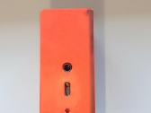 Kolonėlė Jbl go - nuotraukos Nr. 2