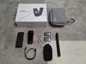 Insta 360 X5 essentials bundle